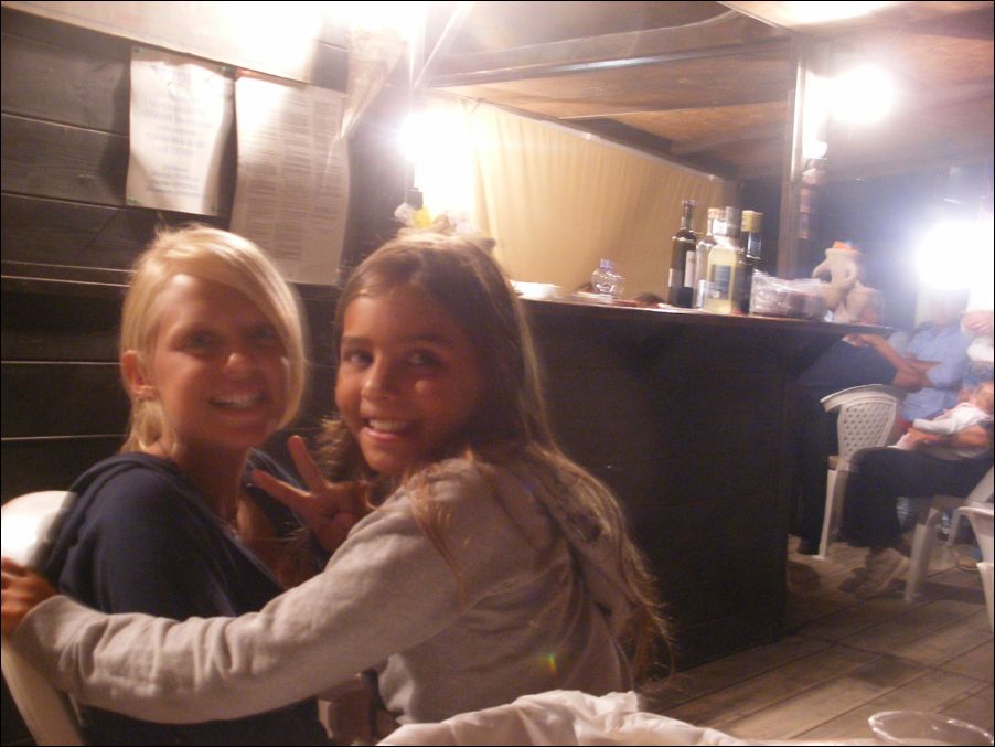 sardegna 2009 253